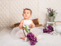 MIRNA LOERA OCHOA #8447 11-03-2023_WD0A3992
