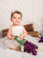 MIRNA LOERA OCHOA #8447 11-03-2023_WD0A4004