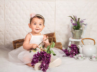 MIRNA LOERA OCHOA #8447 11-03-2023_WD0A4008