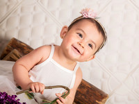 MIRNA LOERA OCHOA #8447 11-03-2023_WD0A4015
