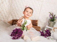 MIRNA LOERA OCHOA #8447 11-03-2023_WD0A4014