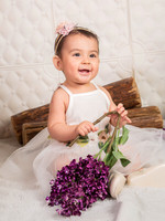 MIRNA LOERA OCHOA #8447 11-03-2023_WD0A4017