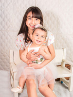 MIRNA LOERA OCHOA #8447 11-03-2023_WD0A4032