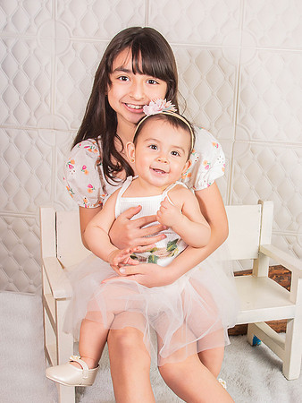 MIRNA LOERA OCHOA #8447 11-03-2023_WD0A4032