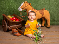 MIRNA LOERA OCHOA #8447 11-03-2023_WD0A4038
