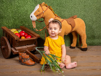 MIRNA LOERA OCHOA #8447 11-03-2023_WD0A4051