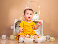 MIRNA LOERA OCHOA #8447 11-03-2023_WD0A4079