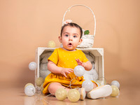 MIRNA LOERA OCHOA #8447 11-03-2023_WD0A4082