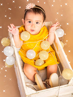 MIRNA LOERA OCHOA #8447 11-03-2023_WD0A4067