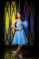 BRENDA MARTINEZ #27533_ED-7511