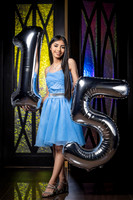 BRENDA MARTINEZ #27533_ED-7526