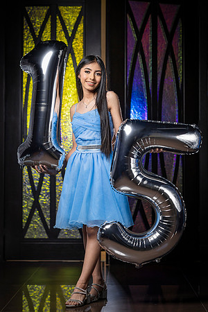 BRENDA MARTINEZ #27533_ED-7526