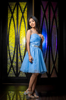 BRENDA MARTINEZ #27533_ED-7510