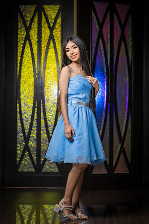 BRENDA MARTINEZ #27533_ED-7510