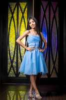 BRENDA MARTINEZ #27533_ED-7520