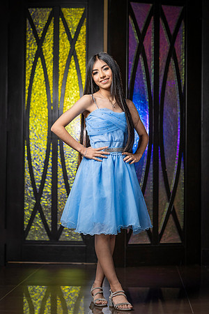 BRENDA MARTINEZ #27533_ED-7520