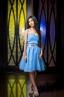 BRENDA MARTINEZ #27533_ED-7515