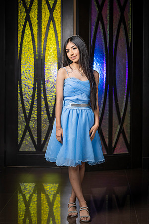 BRENDA MARTINEZ #27533_ED-7515