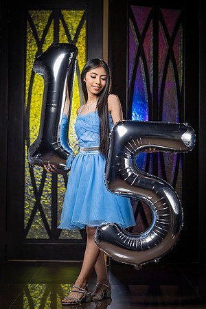 BRENDA MARTINEZ #27533_ED-7529