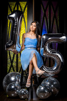 BRENDA MARTINEZ #27533_ED-7548