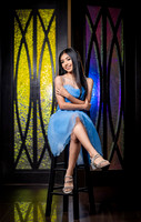 BRENDA MARTINEZ #27533_ED-7540