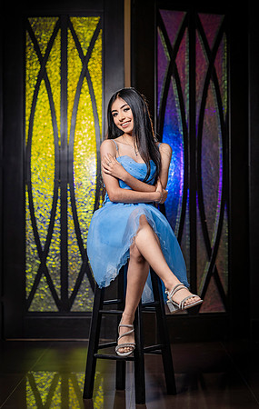 BRENDA MARTINEZ #27533_ED-7540