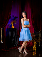 BRENDA MARTINEZ #27533_ED-7569