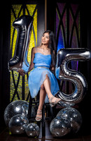 BRENDA MARTINEZ #27533_ED-7551
