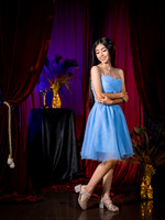BRENDA MARTINEZ #27533_ED-7571