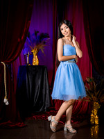 BRENDA MARTINEZ #27533_ED-7573
