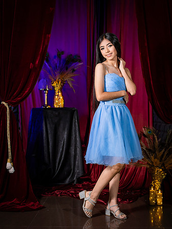 BRENDA MARTINEZ #27533_ED-7573