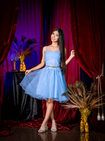 BRENDA MARTINEZ #27533_ED-7585