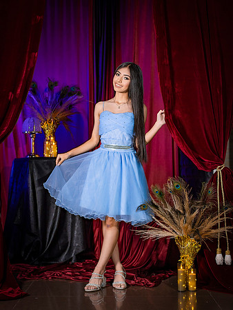 BRENDA MARTINEZ #27533_ED-7585
