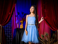 BRENDA MARTINEZ #27533_ED-7600