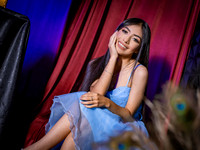 BRENDA MARTINEZ #27533_ED-7633