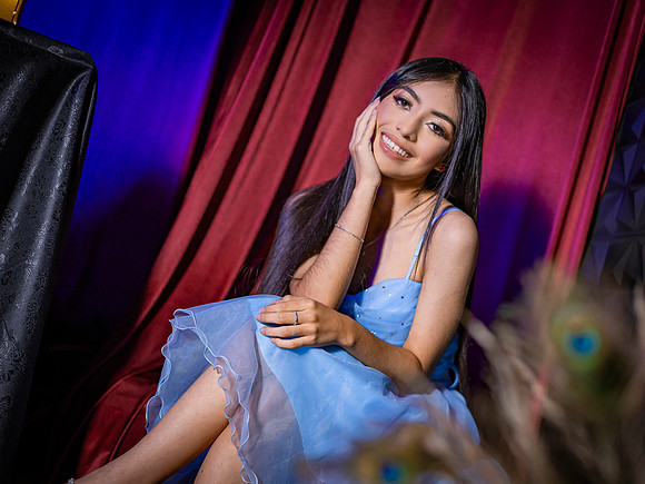 BRENDA MARTINEZ #27533_ED-7633