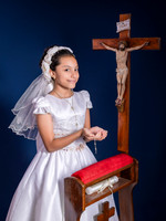 #27653 JESUS CARRIZALES_ED-9306