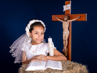 #27653 JESUS CARRIZALES_ED-9297