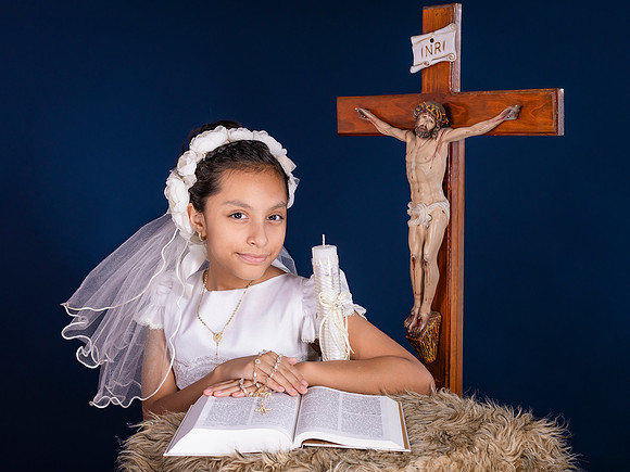 #27653 JESUS CARRIZALES_ED-9297