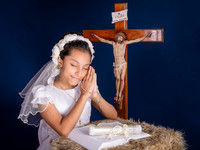 #27653 JESUS CARRIZALES_ED-9301