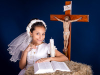 #27653  JESUS CARRIZALES (PC)
