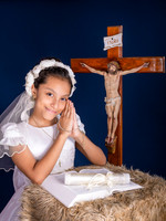 #27653 JESUS CARRIZALES_ED-9299