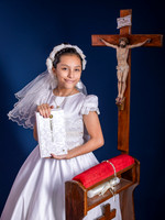 #27653 JESUS CARRIZALES_ED-9310