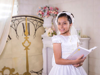 #27653 JESUS CARRIZALES_ED-9387