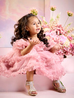 #27688 SARGIO RAMIREZ_F4A9017