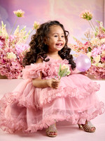 #27688 SARGIO RAMIREZ_F4A9028