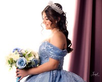 8X10 #25173 VASTIA ABIGAIL ANALIS_AVL9521