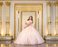 8x10 #27262 ALMA GUAJARDO (XV FORMAL) -3547