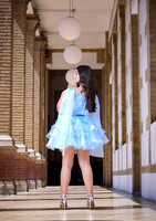 6x8.5 #25173 VASTIA ABIGAIL_MG_8388