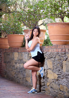 6x8.5 #25173 VASTIA ABIGAIL_MG_8337